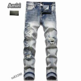 Picture of Amiri Jeans _SKUAmirisz28-3825t1513993